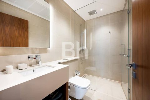 Apartment in Dubai Marina, Dubai 1 bedroom, 64 sq.m. № 56265 - photo 10