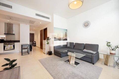 Apartment in Dubai Marina, Dubai 1 bedroom, 64 sq.m. № 56265 - photo 15