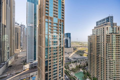 Apartment in Dubai Marina, Dubai 1 bedroom, 64 sq.m. № 56265 - photo 8
