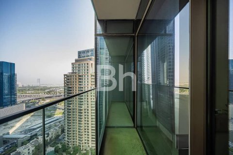 Apartment in Dubai Marina, Dubai 1 bedroom, 64 sq.m. № 56265 - photo 11