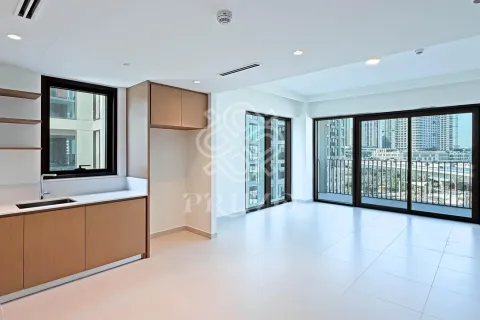 Купить квартиру в Dubai Healthcare City, Дубай: 2 спальни, 106м², № 112071 - фото 2