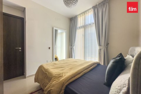 تاون هاوس في دبي 4 غرف نوم, 112.2 م² رقم 49312 - صورة 13