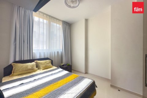 تاون هاوس في دبي 4 غرف نوم, 112.2 م² رقم 49312 - صورة 11