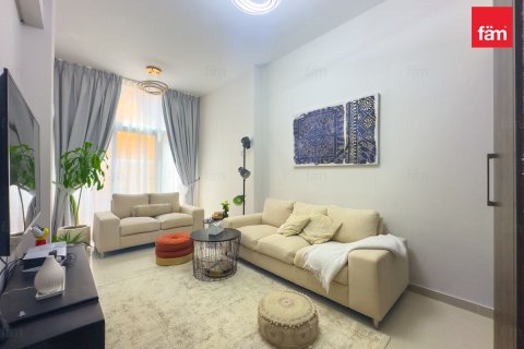 تاون هاوس في دبي 4 غرف نوم, 112.2 م² رقم 49312 - صورة 8