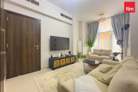 تاون هاوس في دبي 4 غرف نوم, 112.2 م² رقم 49312 - صورة 17