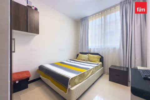 تاون هاوس في دبي 4 غرف نوم, 112.2 م² رقم 49312 - صورة 3