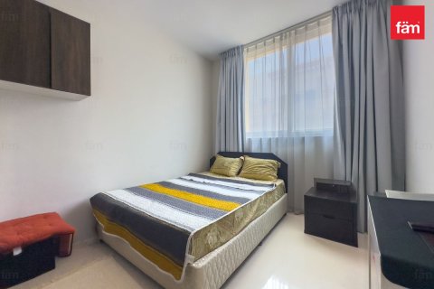 تاون هاوس في دبي 4 غرف نوم, 112.2 م² رقم 49312 - صورة 7