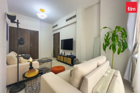 تاون هاوس في دبي 4 غرف نوم, 112.2 م² رقم 49312 - صورة 2