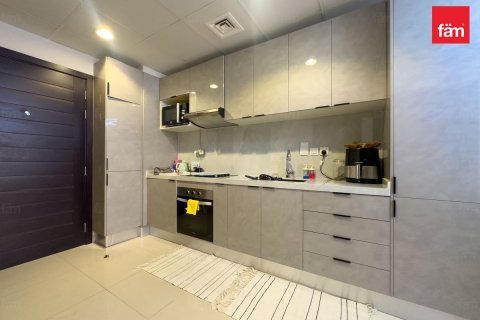 تاون هاوس في دبي 4 غرف نوم, 112.2 م² رقم 49312 - صورة 5