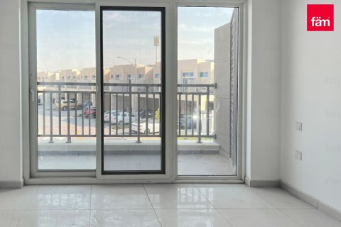 تاون هاوس في دبي 3 غرف نوم, 112.2 م² رقم 49324 - صورة 5