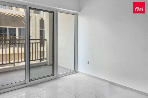 تاون هاوس في دبي 3 غرف نوم, 112.2 م² رقم 49324 - صورة 3