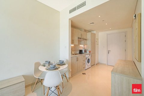 Appartement à Palm Jumeirah, Dubai, 40.9 m², № 49313 - photo 9