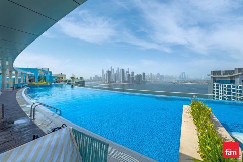 Appartement à Palm Jumeirah, Dubai, 40.9 m², № 49313 - photo 20