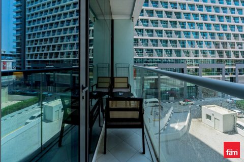 Appartement à Palm Jumeirah, Dubai, 40.9 m², № 49313 - photo 17