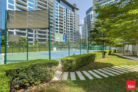 Appartement à Palm Jumeirah, Dubai, 40.9 m², № 49313 - photo 19