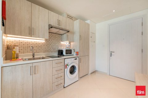 Appartement à Palm Jumeirah, Dubai, 40.9 m², № 49313 - photo 11