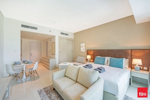 Appartement à Palm Jumeirah, Dubai, 40.9 m², № 49313 - photo 3