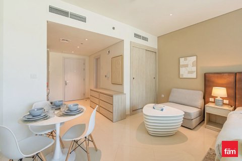 Appartement à Palm Jumeirah, Dubai, 40.9 m², № 49313 - photo 6