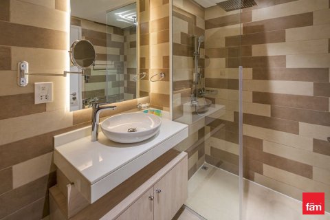 Appartement à Palm Jumeirah, Dubai, 40.9 m², № 49313 - photo 15