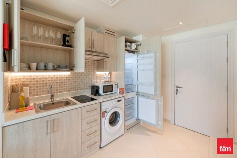 Appartement à Palm Jumeirah, Dubai, 40.9 m², № 49313 - photo 13