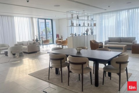 Villa à Dubai, 3 chambres, 137.8 m², № 49314 - photo 20