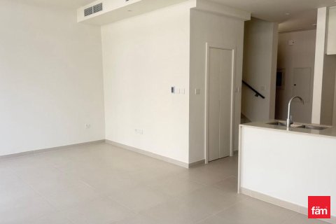 Villa à Dubai, 3 chambres, 137.8 m², № 49314 - photo 4