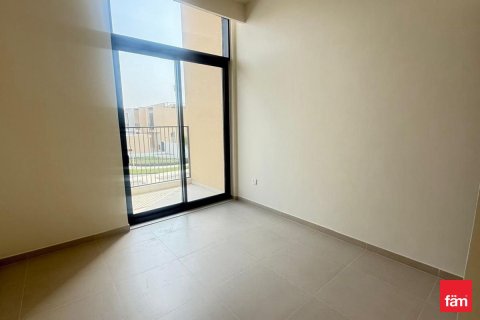 Villa à Dubai, 3 chambres, 137.8 m², № 49314 - photo 11