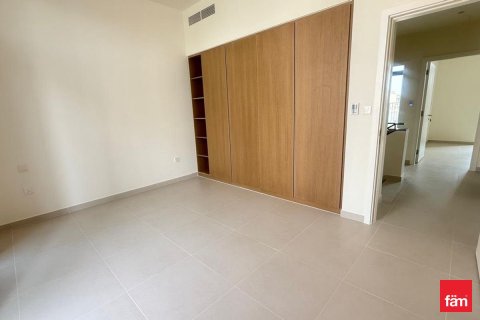 Villa à Dubai, 3 chambres, 137.8 m², № 49314 - photo 13