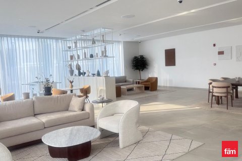 Villa à Dubai, 3 chambres, 137.8 m², № 49314 - photo 21