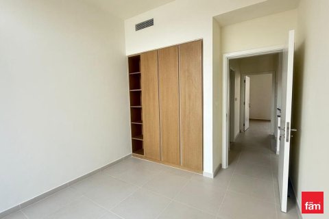 Villa à Dubai, 3 chambres, 137.8 m², № 49314 - photo 14
