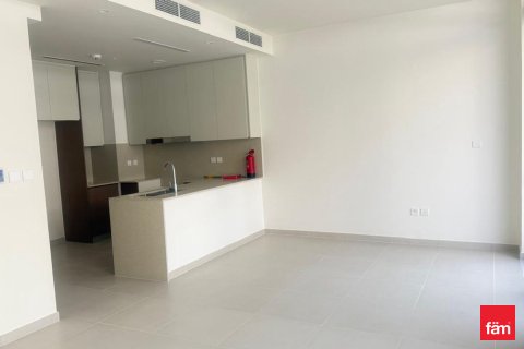 Villa à Dubai, 3 chambres, 137.8 m², № 49314 - photo 1