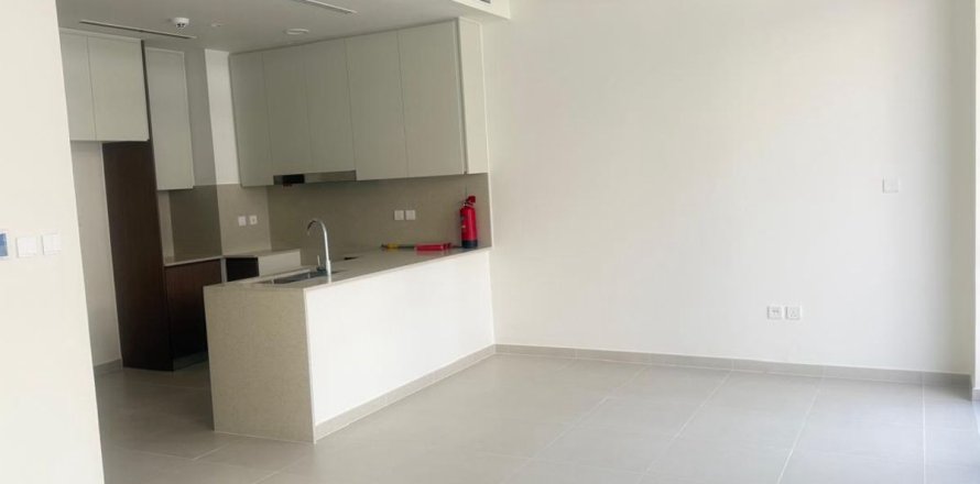Villa à Dubai, 3 chambres, 137.8 m², № 49314