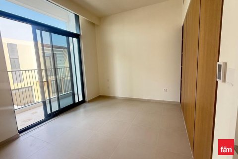 Villa à Dubai, 3 chambres, 137.8 m², № 49314 - photo 10