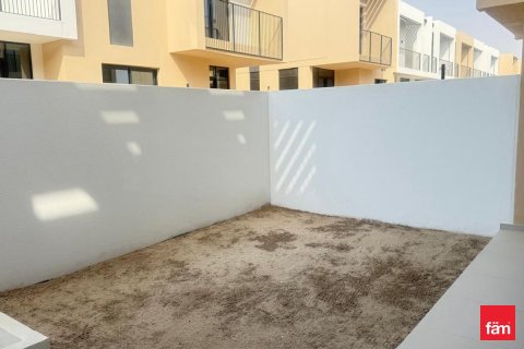 Villa à Dubai, 3 chambres, 137.8 m², № 49314 - photo 18
