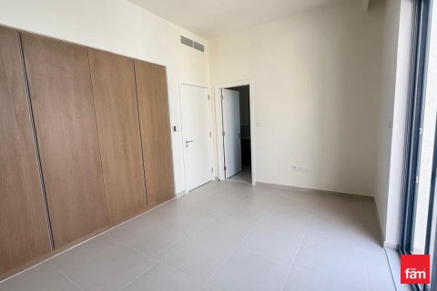 Villa à Dubai, 3 chambres, 137.8 m², № 49314 - photo 15