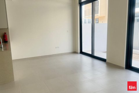 Villa à Dubai, 3 chambres, 137.8 m², № 49314 - photo 9