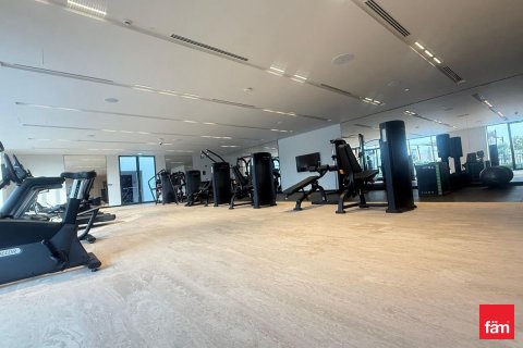Villa à Dubai, 3 chambres, 137.8 m², № 49314 - photo 28