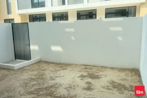 Villa à Dubai, 3 chambres, 137.8 m², № 49314 - photo 19