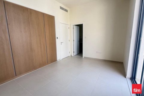 Villa à Dubai, 3 chambres, 137.8 m², № 49314 - photo 16