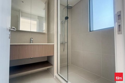 Villa à Dubai, 3 chambres, 137.8 m², № 49314 - photo 17