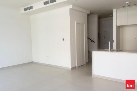 Villa à Dubai, 3 chambres, 137.8 m², № 49314 - photo 5