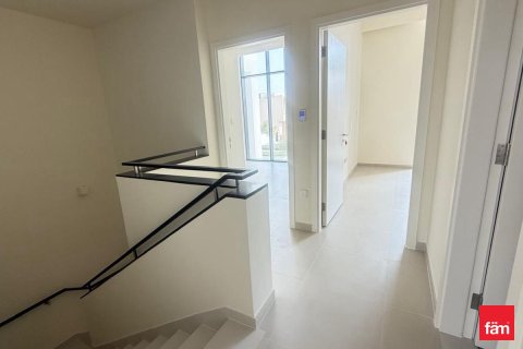 Villa à Dubai, 3 chambres, 137.8 m², № 49314 - photo 7