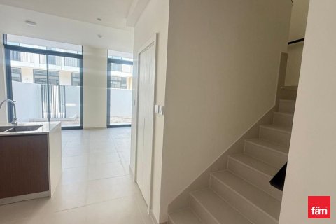 Villa à Dubai, 3 chambres, 137.8 m², № 49314 - photo 6
