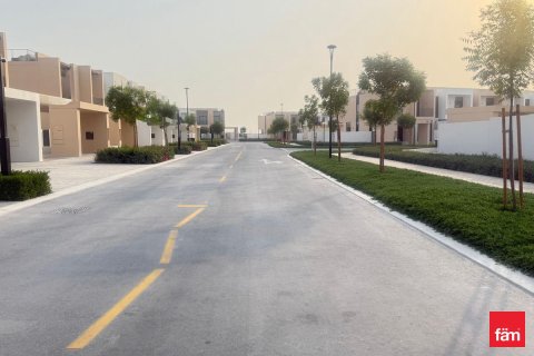 فيلا في دبي 3 غرف نوم, 137.8 م² رقم 49314 - صورة 1