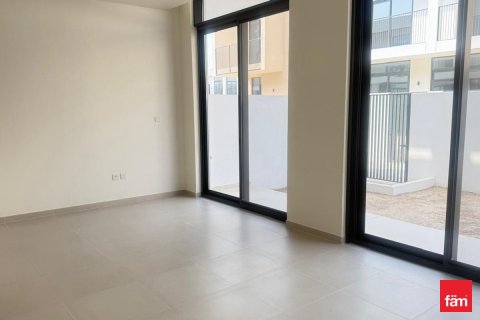 Villa à Dubai, 3 chambres, 137.8 m², № 49314 - photo 12