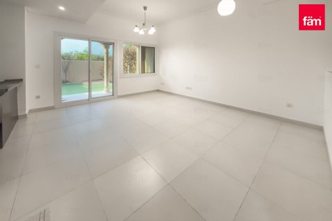Villa in Dubai 2 bedrooms, 187.3 sq.m. № 49315 - photo 2