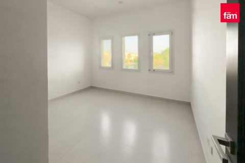 Villa in Dubai 2 bedrooms, 187.3 sq.m. № 49315 - photo 16