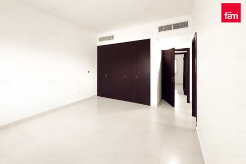 Villa in Dubai 2 bedrooms, 187.3 sq.m. № 49315 - photo 11