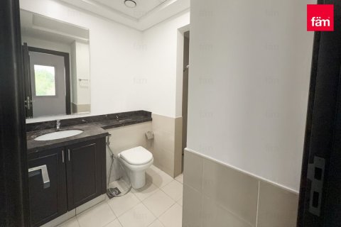 Villa in Dubai 2 bedrooms, 187.3 sq.m. № 49315 - photo 7