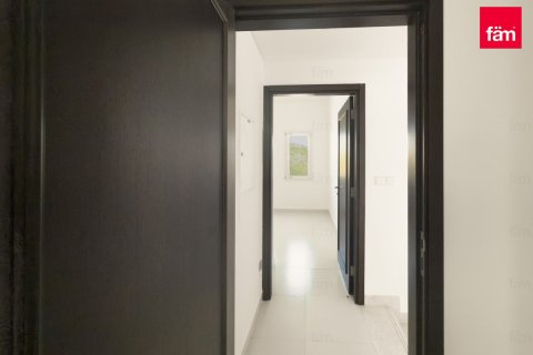 Villa in Dubai 2 bedrooms, 187.3 sq.m. № 49315 - photo 9
